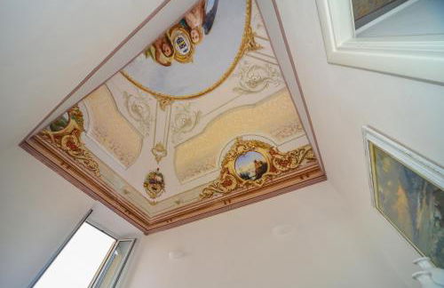 Casa del cardinale - Foto 16