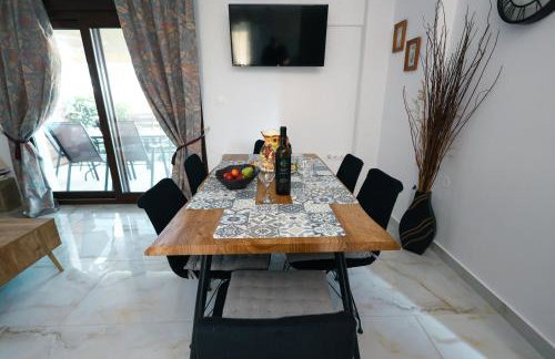 Villa Coralé Seaside - Photo 32