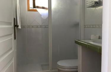 Jardin Andaluz Appart Alhambra - Foto 32