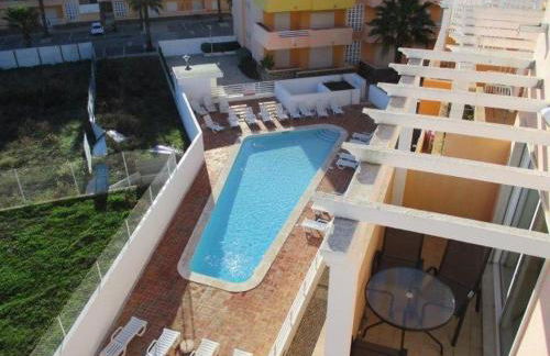 Royal Cabanas Golf by Amandio Batista - Foto 8