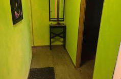 La Paula Wohnung für Monteure - Foto 9