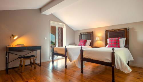 Afife Sea and Mountain Retreat - Foto 3