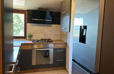 Apartment Mare - Foto 27