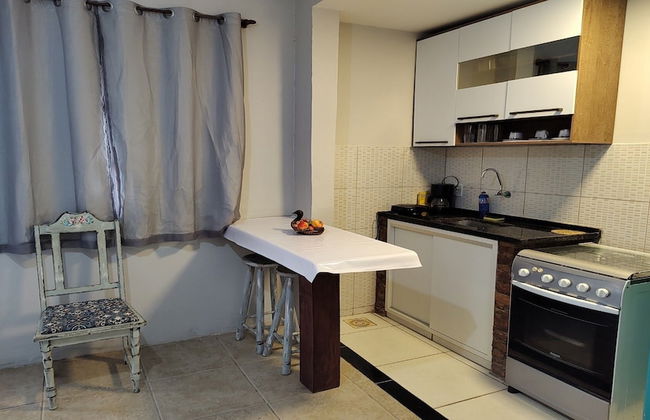 Casatemporadapero - Foto 35