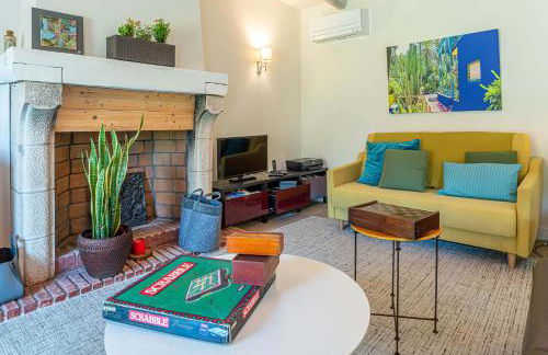 Villa Jade - Foto 15