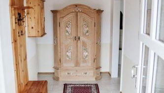 Häuschen am Waldrand - Foto 3