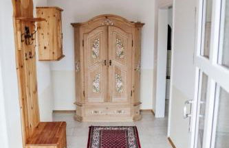 Häuschen am Waldrand - Foto 3