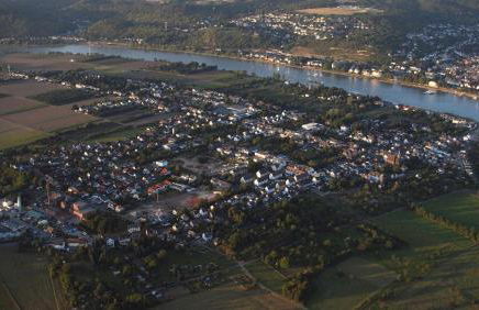 Ferienwohnung Leonora - Foto 12