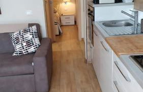 Casa Clorinda - Foto 10