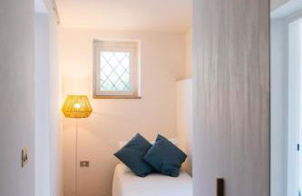 Villa Torre di Lupo- Manfredi Homes&Villas - Foto 12