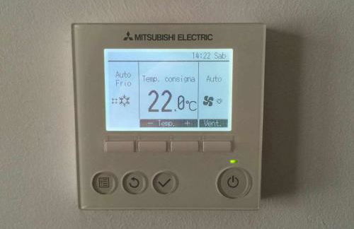 casa jaramar - Foto 35