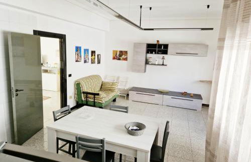 Vincenti's House Comiso - Foto 30