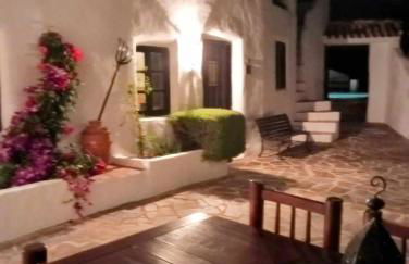 Casa Miguel Montefrio - Foto 36