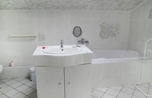 Holiday Home Fromental by Interhome - Photo 32