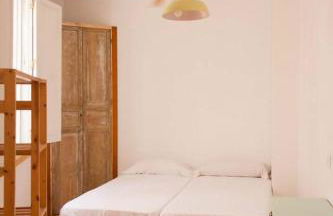 Apartamento centro - Foto 4