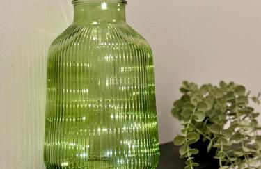 Appartement calme et cosy - Proche centre - Foto 19