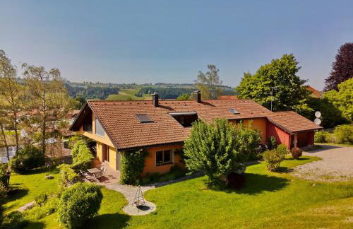 Lichtblick - Foto 32