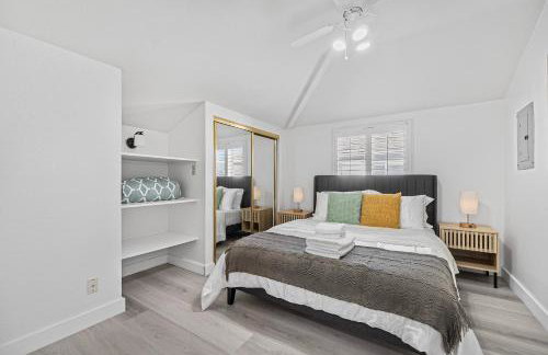 Charming single-story 3Brs 2bth home S-SF - Foto 21