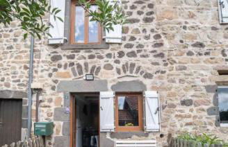 ⟬La Maisonnette de Séverine⟭ - Foto 17