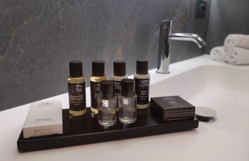 Residence Peniè - Foto 10