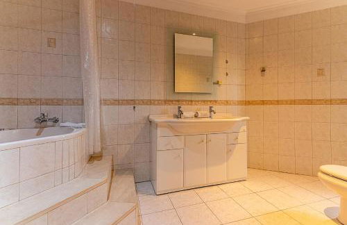 Marmeleira Country House - Foto 24