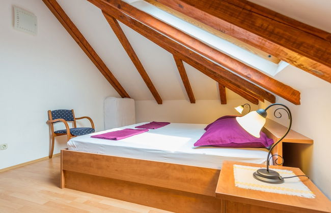 Apartments Kirigin - Foto 7