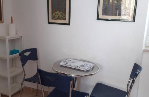 Apartments Agava & Lucija - Photo 13