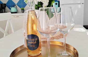 Apartmani Nono Jere - Photo 19