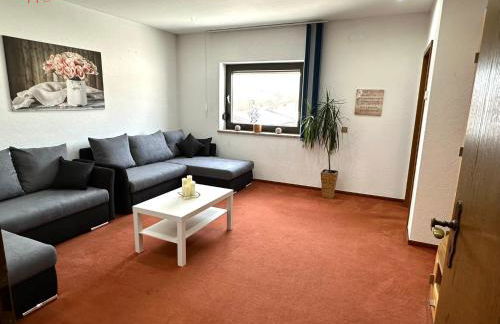 Apartment Happy - Foto 17
