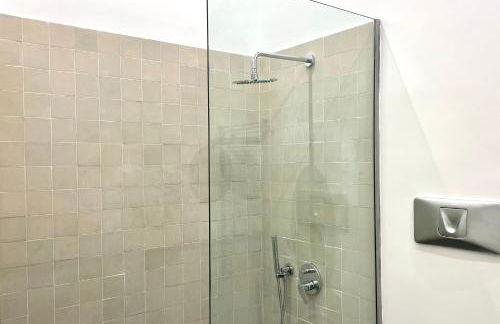 LOFT sull'acqua con vista mozzafiato - Foto 11