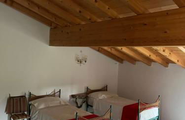 Villa in Valpolicella - Foto 12