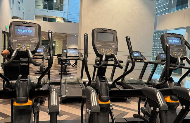 RELAX ON BROADWAY WITH A VIEW - Foto 23