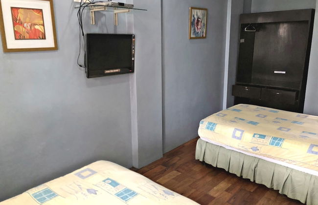 Pura Vida Villas - Foto 8