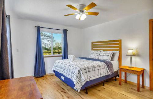 Once Upon A View - Foto 25