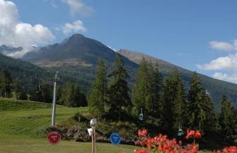 153 Rue des Rochers - Photo 10