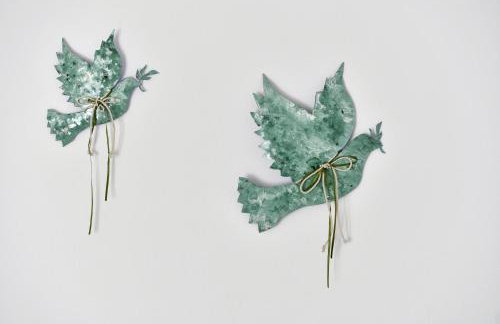 Porto de calma - Photo 32