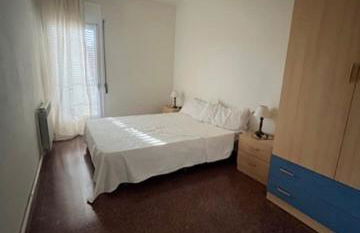 Encantador Apartamento en el Corazón de Tremp - Foto 9