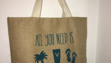 Casa de Corralón - Foto 2