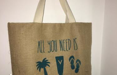 Casa de Corralón - Foto 2