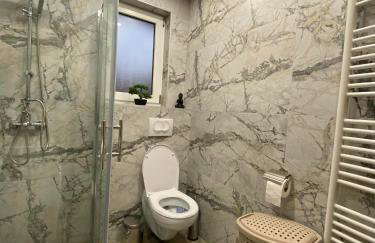 Apartman NADA - Photo 15