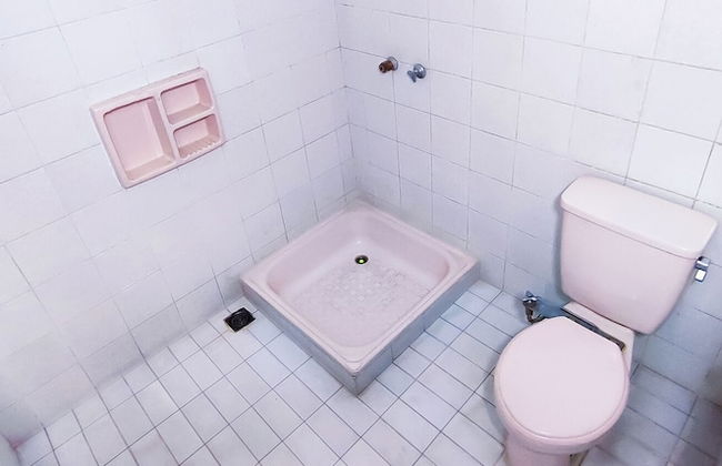 Ruang Nyaman at Sukanagalih Resort - Photo 55