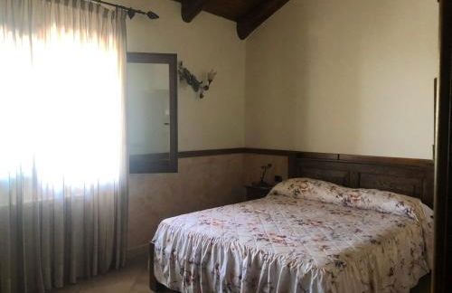 Agriturismo La Baita - Foto 28