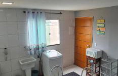 JD Temporada Cabo Frio - Foto 6