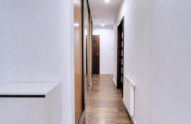 Praga Premium Apartment - Foto 21