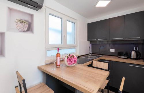 Villa Marina - Photo 42