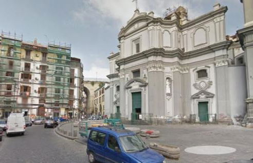 la casa nel cortile - Foto 23