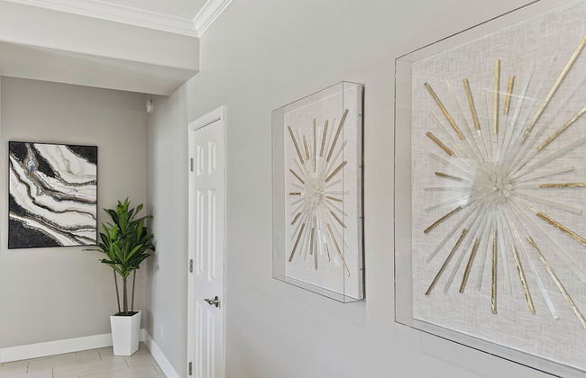 Azurite Queen Creek - Foto 44