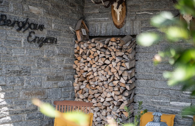 Katschberg 8 - Foto 46