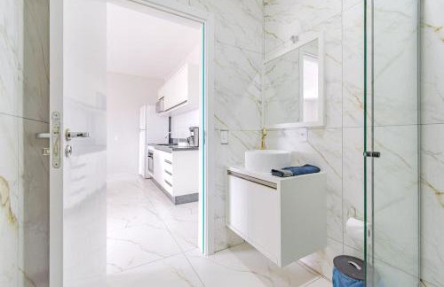 Casa Ideal para Família a 15 min do Beto Carrero - Foto 11