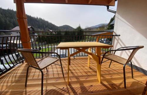 Apartamenty JENDRYCÓWKA - Foto 4